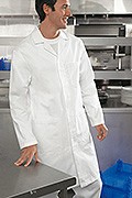 Men's Coat